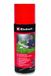 Einhell Spray d'entretien 200 ml