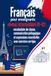 Français pour enseignants niveau intermédiaire B1–B2 : vocabulaire de classe, communication pédagogique et expressions essentielles avec exercices corrigés
