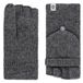 Roeckl Essentials handschoenen met capuchon voor dames