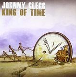 King of Time