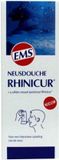 Rhinicur Neusdouche - 1 stuk(s)