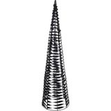 Christmas Decoration LED kegel kerstboom lamp