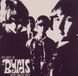 Sony Music Byrds Eight Miles High: Best Of