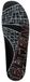 Elten ESD-Pro Inlegzool 204054 - Zwart - Maat 52