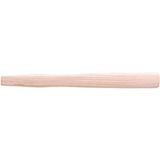 kwb 451028 Marteau de machine 200 g 280 mm 1 pièce(s)