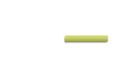 Wacom ACK44930EZ Stylus Pen Cover, Lime, 1 Piece