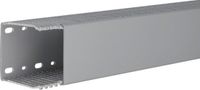 Hager Tehalit LKG 75075 Kabelgoot Steengrijs 7.50 cm