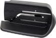Thule Achterlicht Frame R Euroway - TDD51238