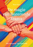 De BoekenGilde De magie van florerende teams