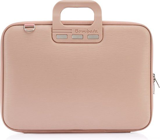 Bombata Wave /  / 8059395581009