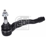 FEBI BILSTEIN rotule de direction 183099