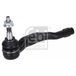FEBI BILSTEIN rotule de direction 183099