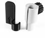 Adaptateur de stylo Cricut pour Maker 3, Explore 3, Air 2, Air, Maker et Explore