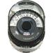 Sekonic L-208 Twinmate Mesureur de lumière