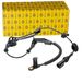 HELLA 6PU 230 040-461 Wielsnelheidssensor