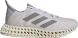 Adidas 4DFWD 3 hardloopschoenen, model IG8994