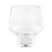 blomus Verre à brandy -KOYOI- Couleur Clear 100 ml