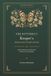The Butterfly Keeper’s Heritage Companion: A field companion of observation, memory and stewardship
