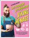 Les recettes prodigieuses du viking du ménage