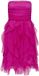 ONLY Jurk ONLSKY Midi-jurk