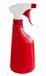 Arcora Arspray Professionele Sprayfles 650 ml – Rood