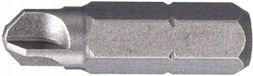 Stahlwille jeu de douilles Torx 1/4" 5 - 25 mm