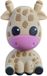 Ulticool Clé USB Giraffe Type C 64 Go