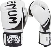 Venum Challenger 2.0 Bokshandschoenen (Ice) - 12 OZ