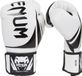 Venum Challenger 2.0 Bokshandschoenen (Ice) - 12 OZ