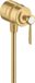 hansgrohe Robinet d'