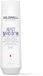 Goldwell Dualsenses Just Smooth Shampoo lissant 250ml