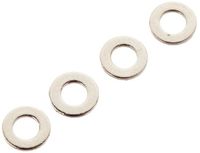 Horizon AR709025 Washer 2.8x6x0.5mm (4)