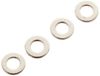 Horizon AR709025 Washer 2.8x6x0.5mm (4)