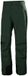 Helly Hansen Legendary Insulated Pantalon Vert M Homme