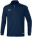 Jako Striker 2.0 Trainingsvest Polyester - Marine / Wit | Maat: XL
