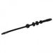 Febi Bilstein Flexible de frein 11503