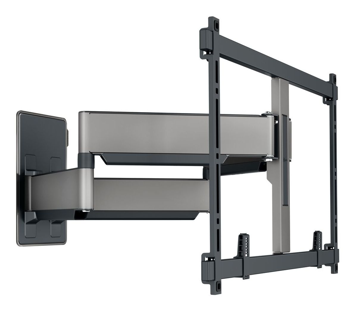 Vogel's ELITE TVM 5855 - Draaibare TV Beugel - 55-100 inch - Zwart
