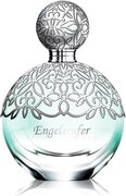 Engelsrufer Heaven 100 ml