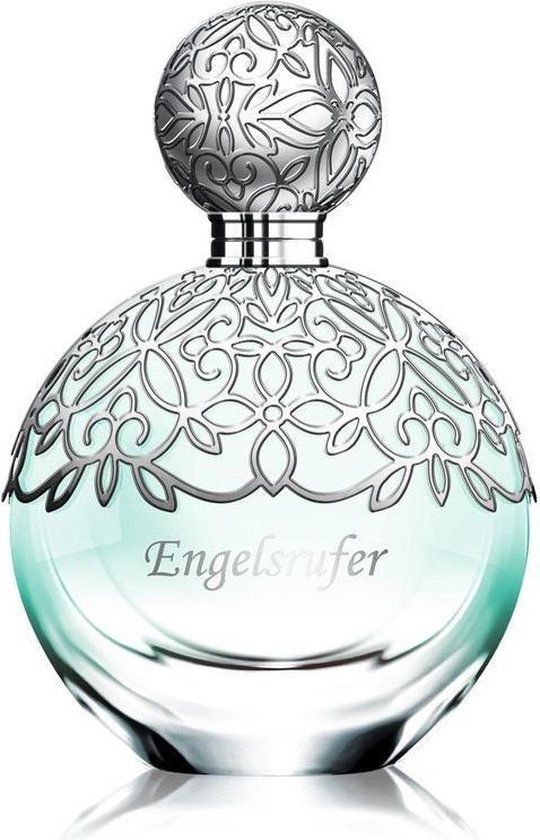 Engelsrufer Eau de Parfum / 100 ml / Unisex