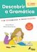 Descobrir a Gramática - 2.º Ano