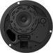 Bose DesignMax DM3C - Haut-parleur - pour système de sonorisation - 25 Watt - 2 voies - coaxial - blanc polaire