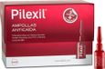 PILEXIL AMPOLLAS Anti-Drop, 20 x 5 ml, topisch gebruik, stopt haaruitval, voor mannen of vrouwen, verhoogt de dichtheid, uitstekende verdraagzaamheid, bevordert 15-5 ampullen