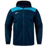 Joma Veste imperméable enfant Joma Trivor II