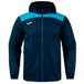 Joma Veste imperméable enfant Joma Trivor II