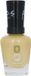 Sally Hansen Miracle Gel Friends Nagellak - 884 Yellow Taxi - 3616303263225