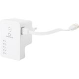 Renkforce RF-AP-N300Mini Point d'accès WiFi - 300 MBit/s - 2.4 GHz