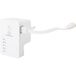 Renkforce RF-AP-N300Mini Point d'accès WiFi - 300 MBit/s - 2.4 GHz
