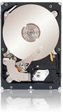 Seagate BarraCuda 2 TB Interne harde schijf