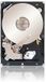 Seagate BarraCuda 2 TB Interne harde schijf
