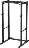 Focus Fitness Prestige 500 Power Rack